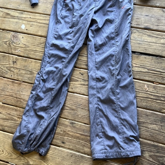 Vintage 90s Y2K Nike tracksuit size XL - Picture 2 of 8